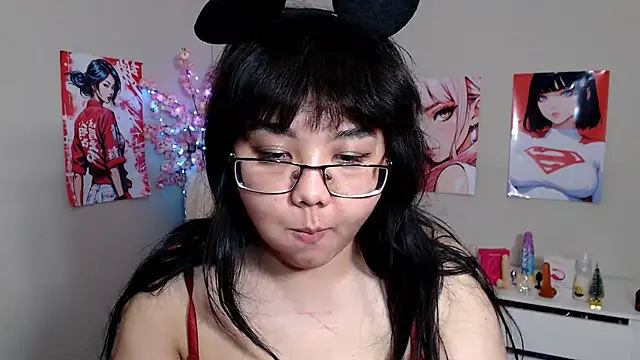 Moertomlly live sex cam