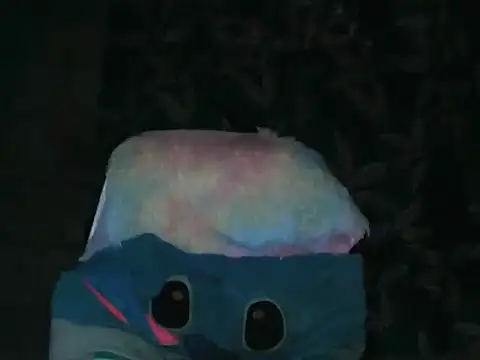 Sexy_Juliah live sex cam