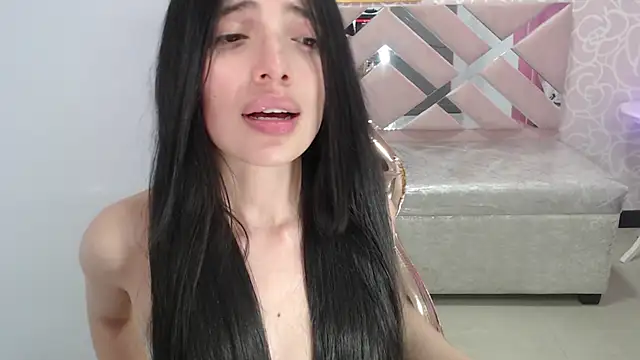 cynthia_ch's cam snapshot