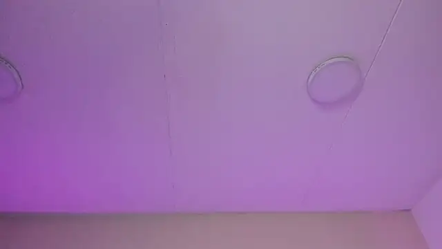 Sophie_Russell_'s cam snapshot