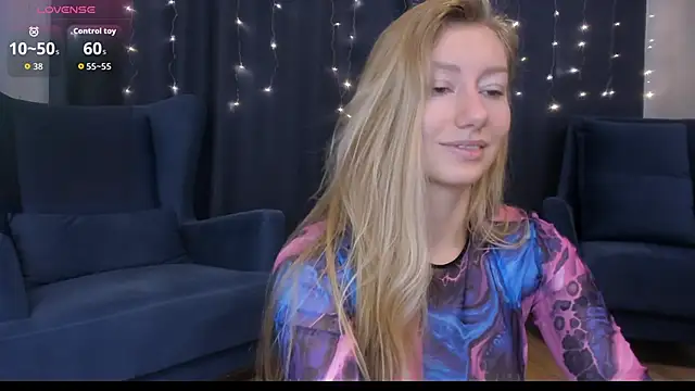 Rachel_Rut's cam snapshot