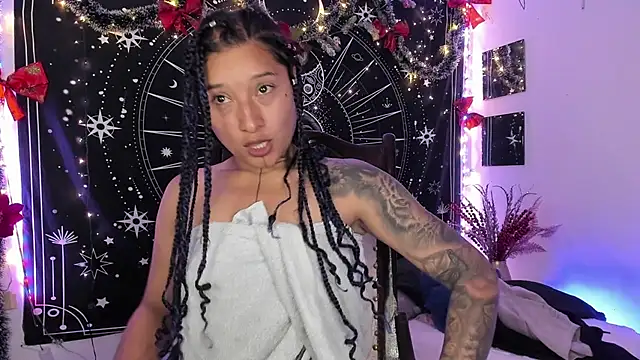 Eva_Lee_'s cam snapshot