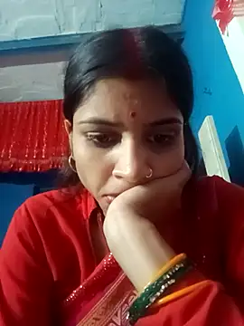 Nisha_Cute live sex cam