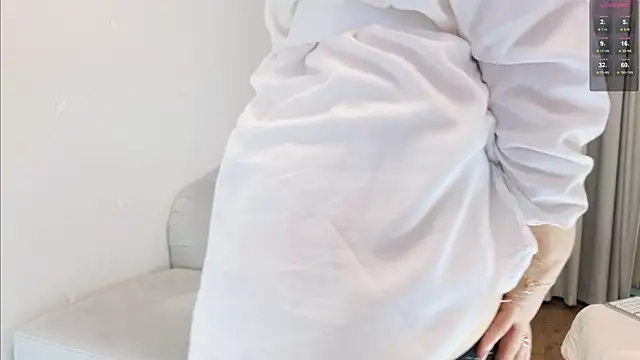 Ava_Gardner_ live sex cam