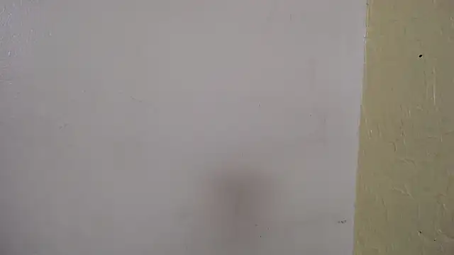 SavageLover_'s cam snapshot