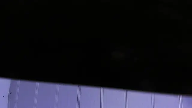 sakuramoss live sex cam