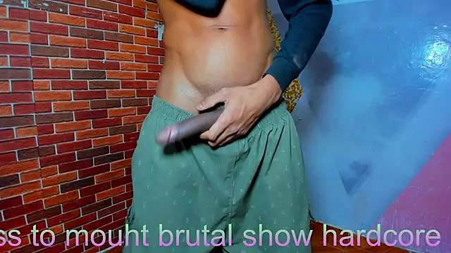 sweet_sexy_bitch42 live sex cam