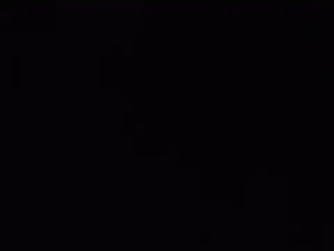 cristianxxx1 live sex cam