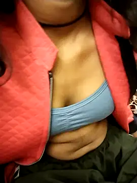 Sexy_Mushroom's cam snapshot