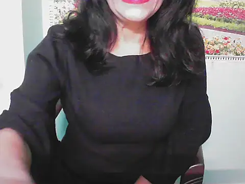 Lovely_bhabhi143's cam snapshot