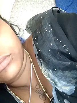 sweetqueen143's cam snapshot