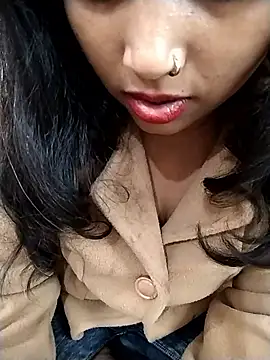 Sexy_Divya__'s cam snapshot