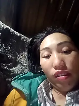 Lorena-a's cam snapshot