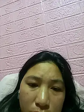 rika833's cam snapshot