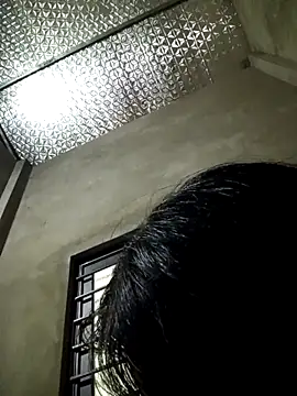 kat2026's cam snapshot