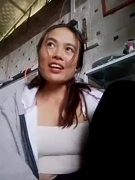 Salaal08's cam snapshot