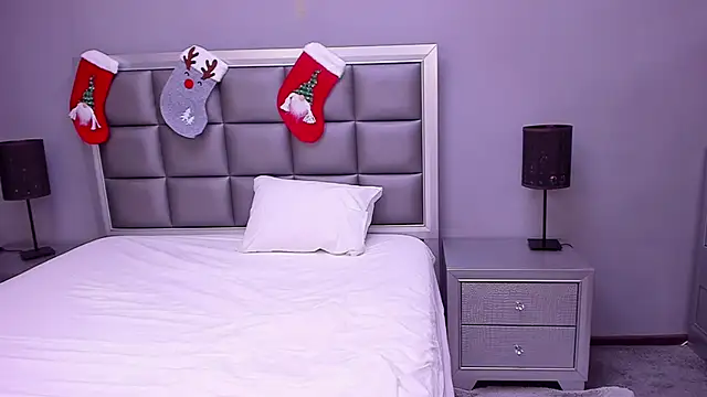 HellennSweet's cam snapshot