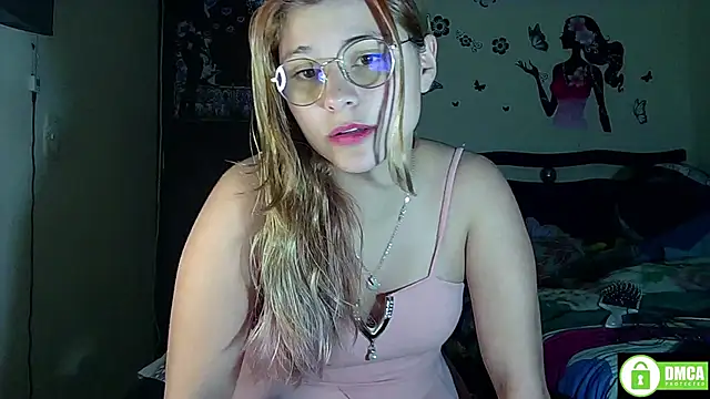 Star_Eli live sex cam