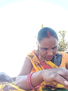 Rubi12A's cam snapshot