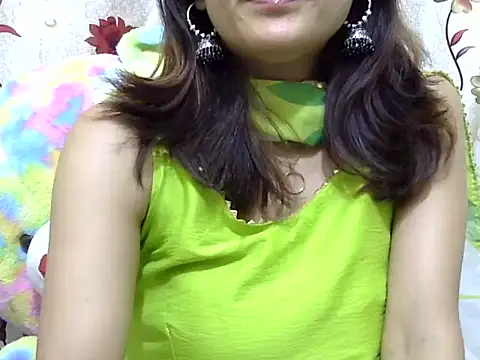 maira_33's cam snapshot