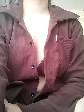 Tripti-Dimri's cam snapshot