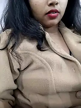 Sexy_Divya__'s cam snapshot