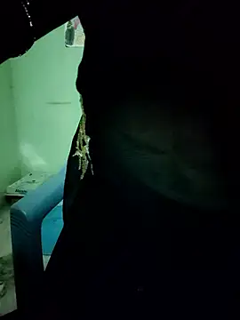 telugupravalli's web cam