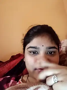 Big-figar's cam snapshot