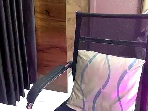 snehaa89's cam snapshot