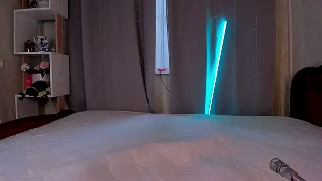 Jess_Lui live sex cam