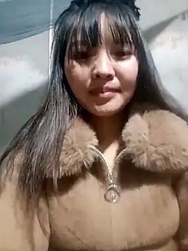 SSexykute3456's cam snapshot