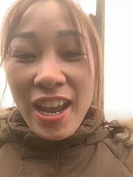 Linh_sexyy's cam snapshot