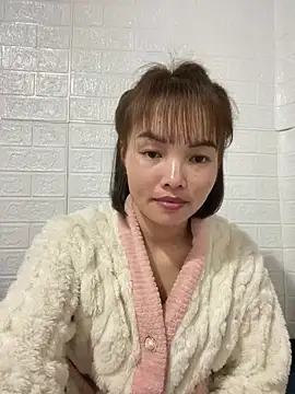 Night_owl111's cam snapshot