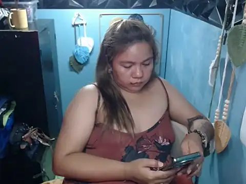 ambersmile's cam snapshot