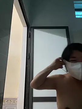 Hachi_Sweetbabie_'s cam snapshot