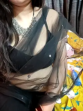 kaamuk_shweta's cam snapshot