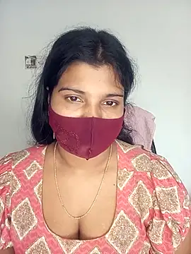 Hot-Angel_'s cam snapshot