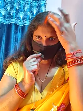 Simran_bhabhi0's cam snapshot