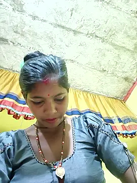 Fasfas2's cam snapshot