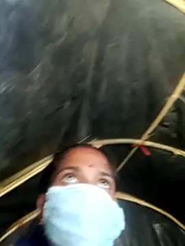 Hot-honi's cam snapshot