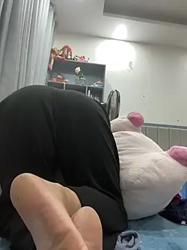 Minani-18sex's cam snapshot