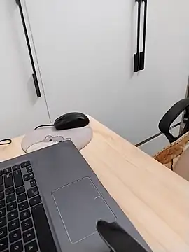 Tammy_meri's cam snapshot