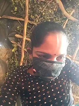 Babita_Gori's cam snapshot