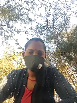 Punam_panjabi's cam snapshot