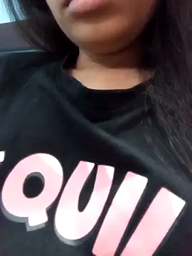 Nila-islam's cam snapshot