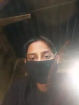 cutegirlm's cam snapshot