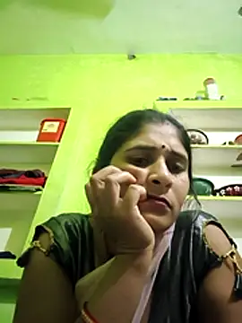 Sonamhot743's cam snapshot