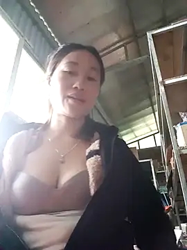 ditbu's cam snapshot