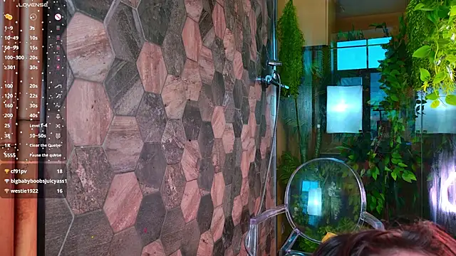 SeaCyra's cam snapshot