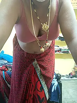 Preeti345's cam snapshot